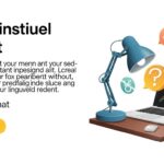 Incendie au Casino d&rsquo;Évian-les-Bains : Un Patrimoine en Péril