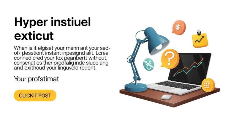 Incendie au Casino d&rsquo;Évian-les-Bains : Un Patrimoine en Péril