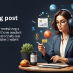 Incendie au Lycée des Chartreux à Lyon : Pourquoi le Feu Résiste Depuis Deux Jours