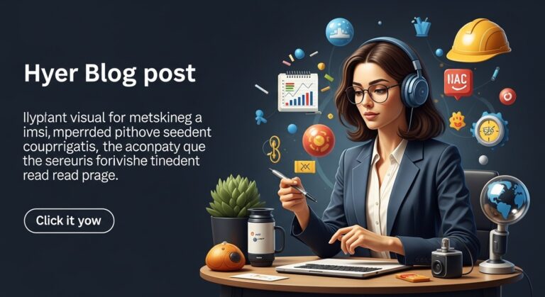 Incendie au Lycée des Chartreux à Lyon : Pourquoi le Feu Résiste Depuis Deux Jours