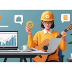 Incendie au Siège de Carrefour à Massy : Évacuation Massive