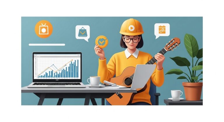 Incendie au Siège de Carrefour à Massy : Évacuation Massive