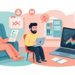 Incendie au Vélodrome Olympique de Rio : Une Tragédie Évitée de Justesse