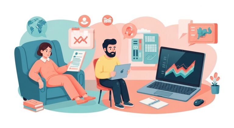 Incendie au Vélodrome Olympique de Rio : Une Tragédie Évitée de Justesse