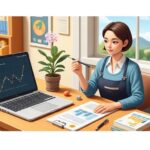 Incendie Criminel à Houilles : Un Local Associatif Dévasté dans les Yvelines