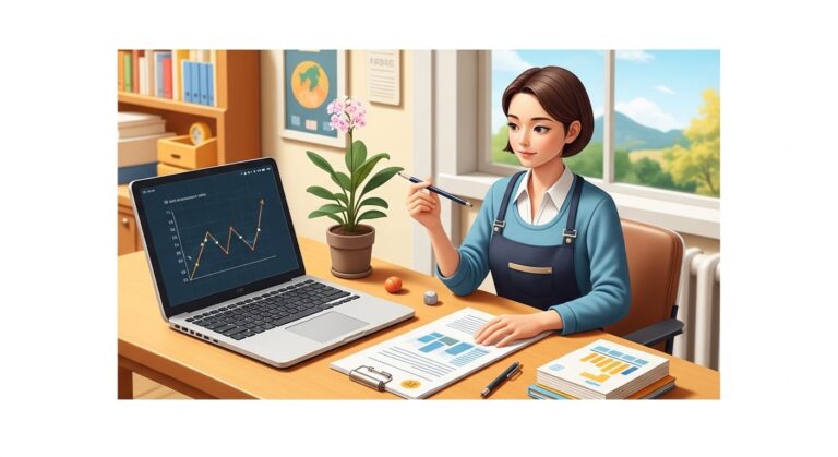 Incendie Criminel à Houilles : Un Local Associatif Dévasté dans les Yvelines