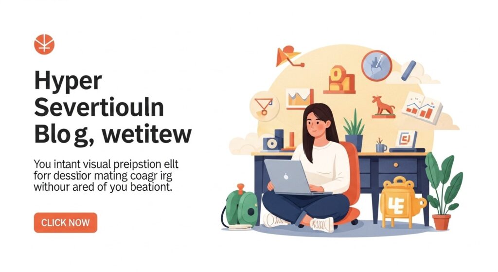 Incendie Criminel à Poissy : Le Centre Social André Malraux Visé Dans la Nuit