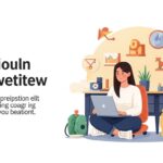 Incendie Criminel à Poissy : Le Centre Social André Malraux Visé Dans la Nuit