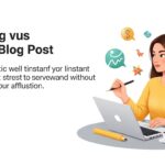 Incendie Criminel de Camions en Corse : Enquête Ouverte à Biguglia