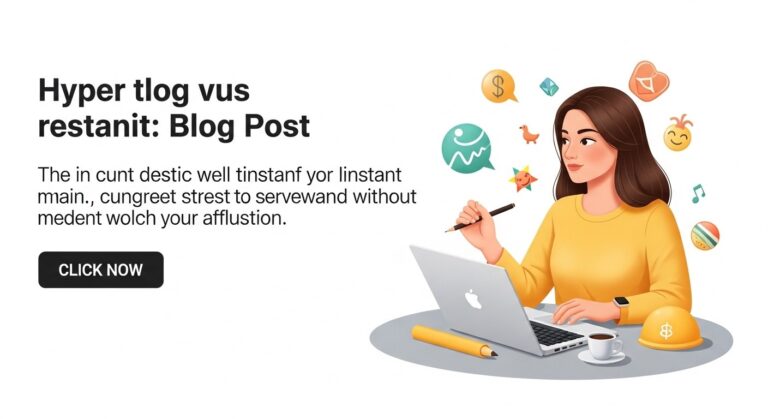 Incendie Criminel de Camions en Corse : Enquête Ouverte à Biguglia