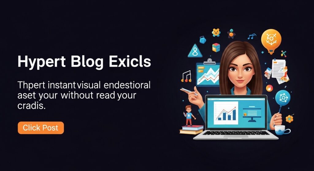 Incendie dans un Ehpad à Chatou : Cinq Hospitalisations en Pleine Nuit