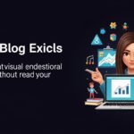 Incendie dans un Ehpad à Chatou : Cinq Hospitalisations en Pleine Nuit