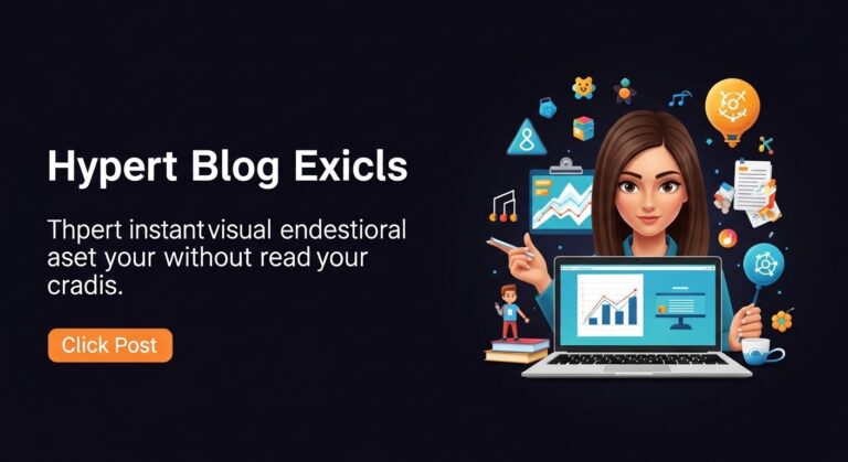 Incendie dans un Ehpad à Chatou : Cinq Hospitalisations en Pleine Nuit