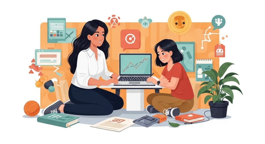 Incendie dans une École de l&rsquo;Oise : Quand le Feu Ravagent un Bâtiment Scolaire