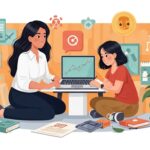 Incendie dans une École de l&rsquo;Oise : Quand le Feu Ravagent un Bâtiment Scolaire