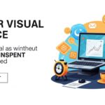 Incendie de Crans-Montana : Audition Reportée pour le Principal Mis en Cause