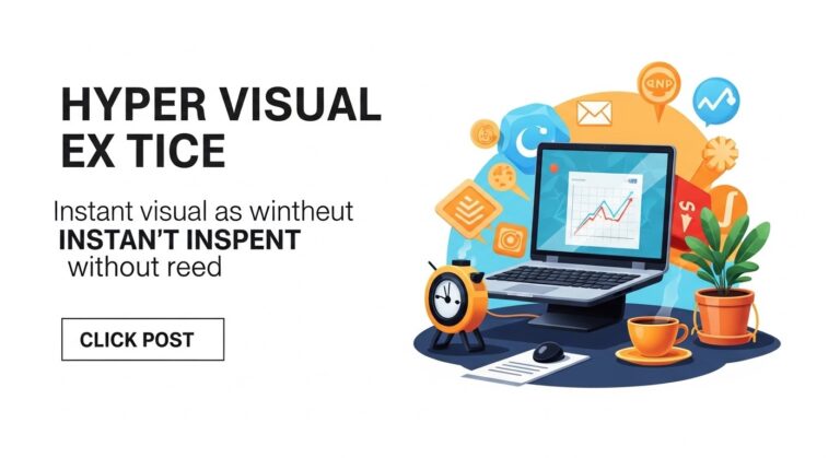 Incendie de Crans-Montana : Audition Reportée pour le Principal Mis en Cause