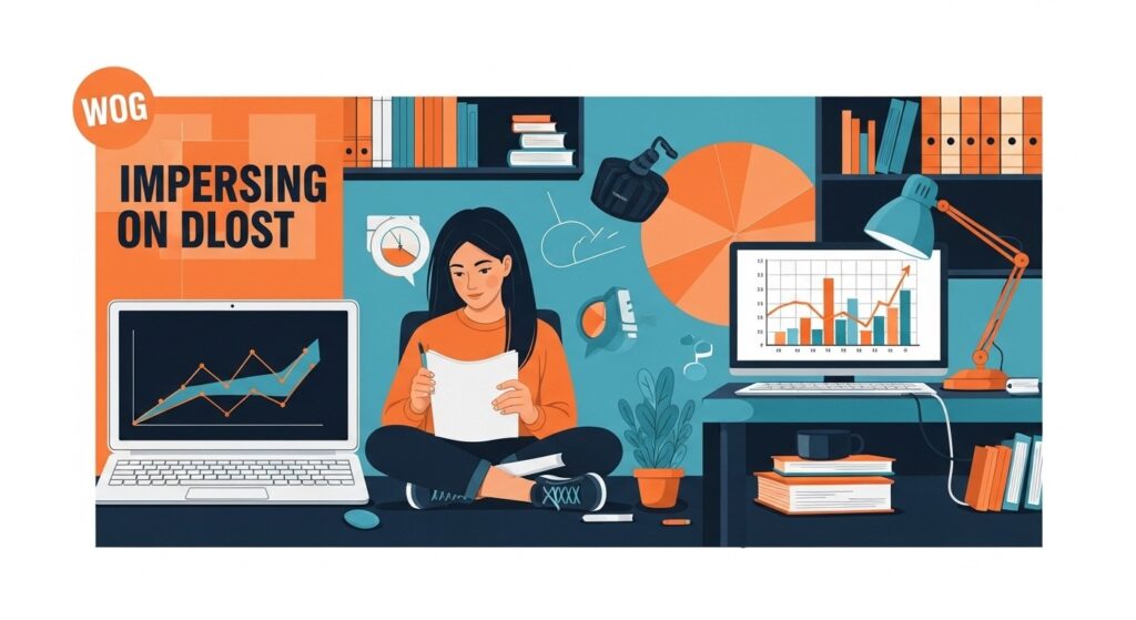 Incendie de Crans-Montana : La Justice Saisie pour les Appels d&rsquo;Urgence