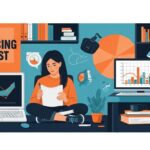 Incendie de Crans-Montana : La Justice Saisie pour les Appels d&rsquo;Urgence