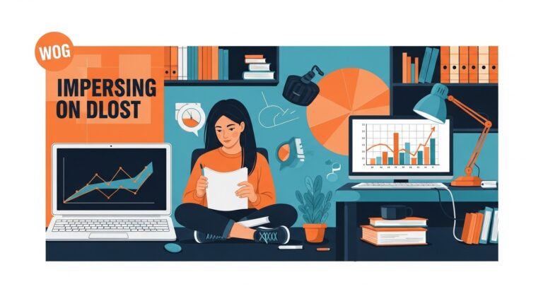 Incendie de Crans-Montana : La Justice Saisie pour les Appels d&rsquo;Urgence