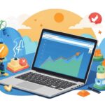 Incendie de Crans-Montana : Que deviennent les victimes françaises du Constellation ?