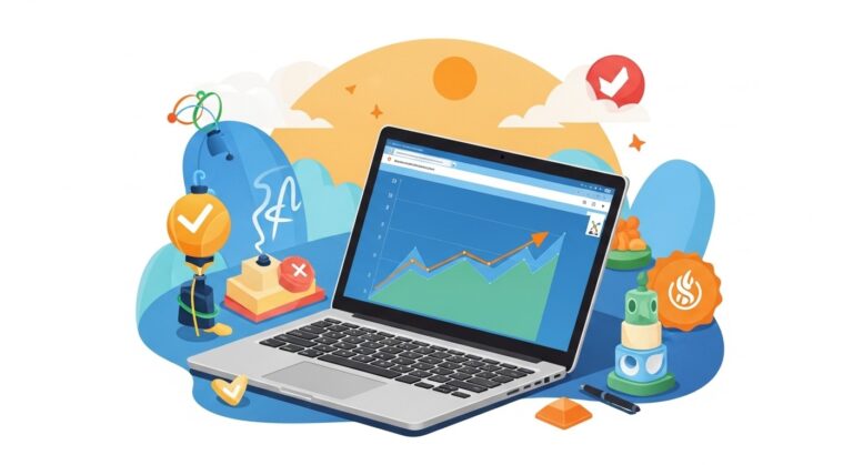 Incendie de Crans-Montana : Que deviennent les victimes françaises du Constellation ?