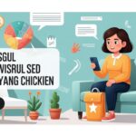 Incendie de Crans-Montana : un ancien responsable garde le silence