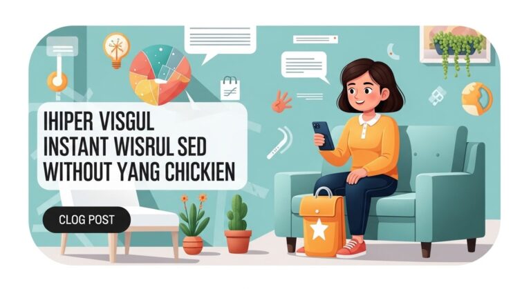 Incendie de Crans-Montana : un ancien responsable garde le silence