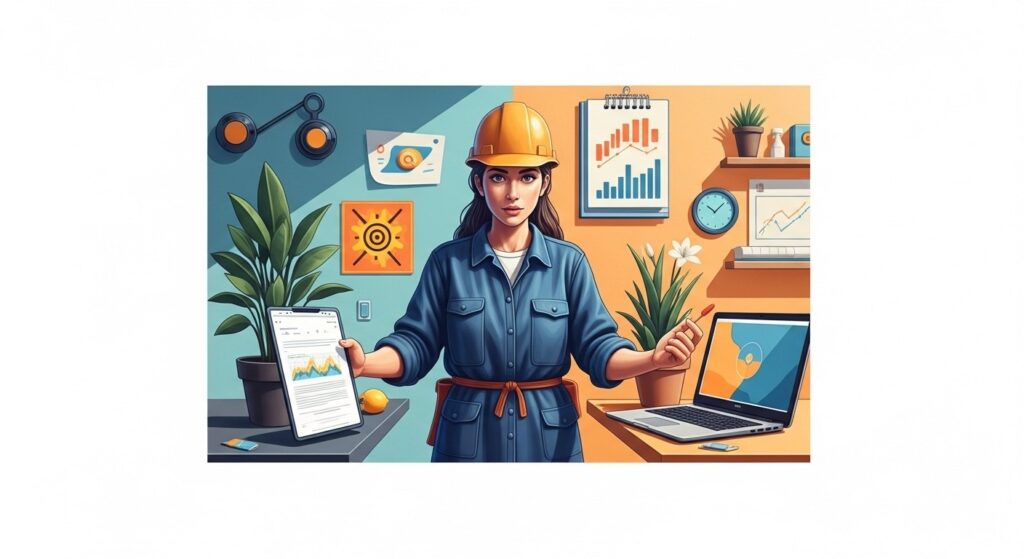 Incendie de Crans-Montana : Une Famille Réclame 56 Millions de Francs Suisses