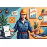 Incendie de Crans-Montana : Une Famille Réclame 56 Millions de Francs Suisses