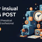 Incendie du Moulin Rose : Commanditaire Présumé Mis en Examen