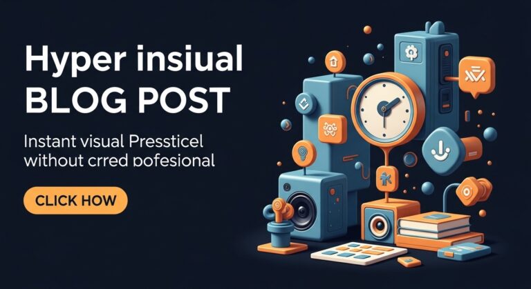 Incendie du Moulin Rose : Commanditaire Présumé Mis en Examen