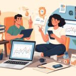 Incendie en Boîte de Nuit près de Strasbourg : 750 Personnes Évacuées