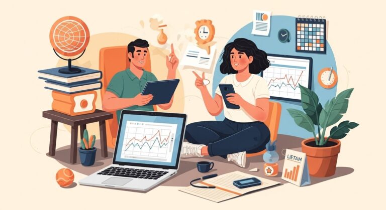 Incendie en Boîte de Nuit près de Strasbourg : 750 Personnes Évacuées