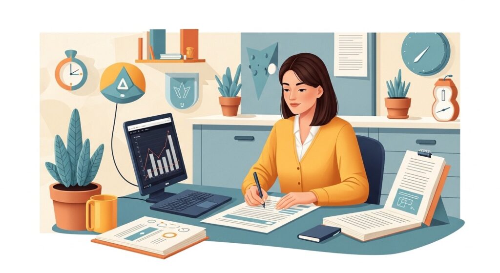 Incendie en Discothèque en Allemagne : Les Bougies Incandescentes en Cause ?