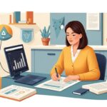 Incendie en Discothèque en Allemagne : Les Bougies Incandescentes en Cause ?