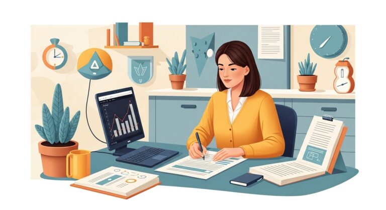 Incendie en Discothèque en Allemagne : Les Bougies Incandescentes en Cause ?