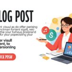 Incendie Mortel à Paris : Une Septuagénaire Décède dans son Appartement