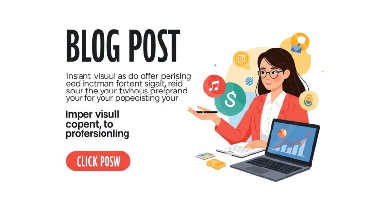 Incendie Mortel à Paris : Une Septuagénaire Décède dans son Appartement