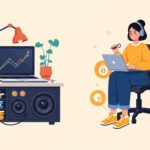 Incendie Mortel à Toulouse : Un Homme de 42 Ans Décède en Fuyant les Flammes