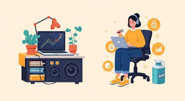 Incendie Mortel à Toulouse : Un Homme de 42 Ans Décède en Fuyant les Flammes