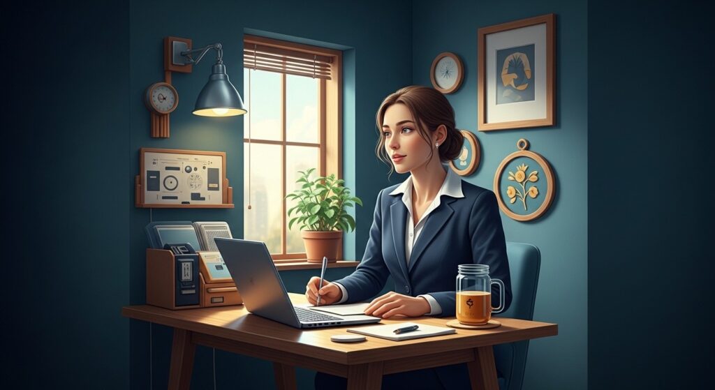 Incendie Mortel à Vigneux-sur-Seine : Sans-Abri Retrouvé Calciné