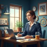 Incendie Mortel à Vigneux-sur-Seine : Sans-Abri Retrouvé Calciné