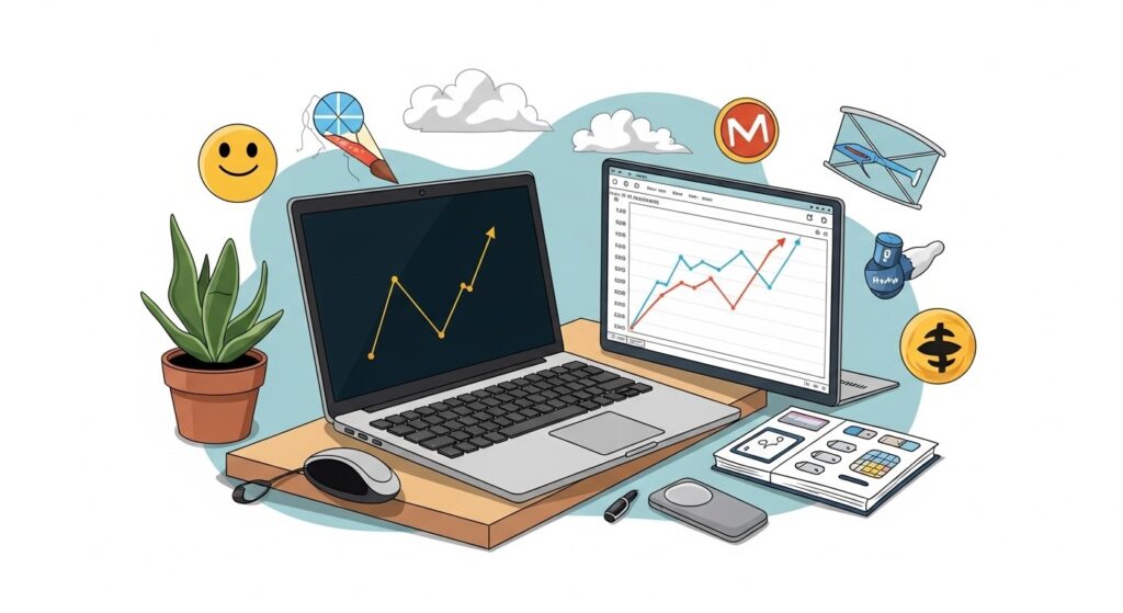 Incendie Moteur en Plein Décollage : l&rsquo;Urgence Spectaculaire d&rsquo;un Avion à Sao Paulo