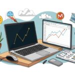 Incendie Moteur en Plein Décollage : l&rsquo;Urgence Spectaculaire d&rsquo;un Avion à Sao Paulo