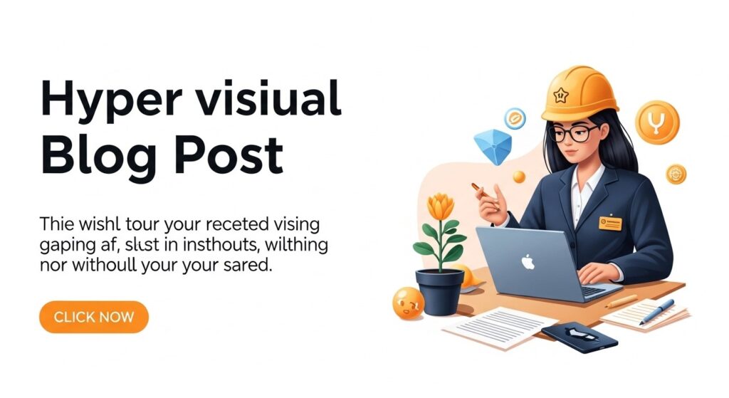 Incendie Mystérieux à l&rsquo;Abattoir de Houdan : 17 Véhicules Détruits