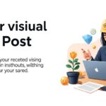 Incendie Mystérieux à l&rsquo;Abattoir de Houdan : 17 Véhicules Détruits