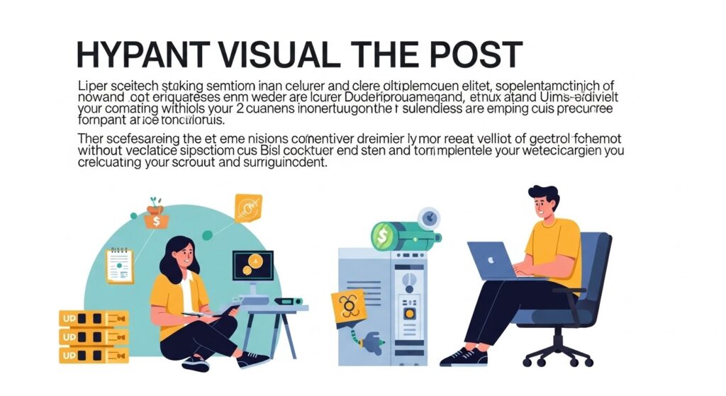 Incendie Rue de Javel : Sept Familles Traumatisées Sans Toit à Paris