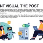 Incendie Rue de Javel : Sept Familles Traumatisées Sans Toit à Paris