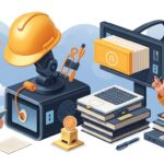 Incendie Tour Rodin Champigny : Quand la Sécurité des Tours HLM Questionne